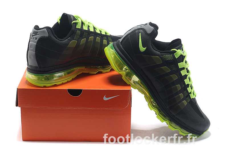 nike air force max 95 360 pascher prixdusine nike air max pas cher us8.5,eur42,uk7.5 pascher
